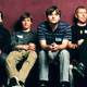 Death Cab For Cutie in 2002 (Photo: Getty Images)